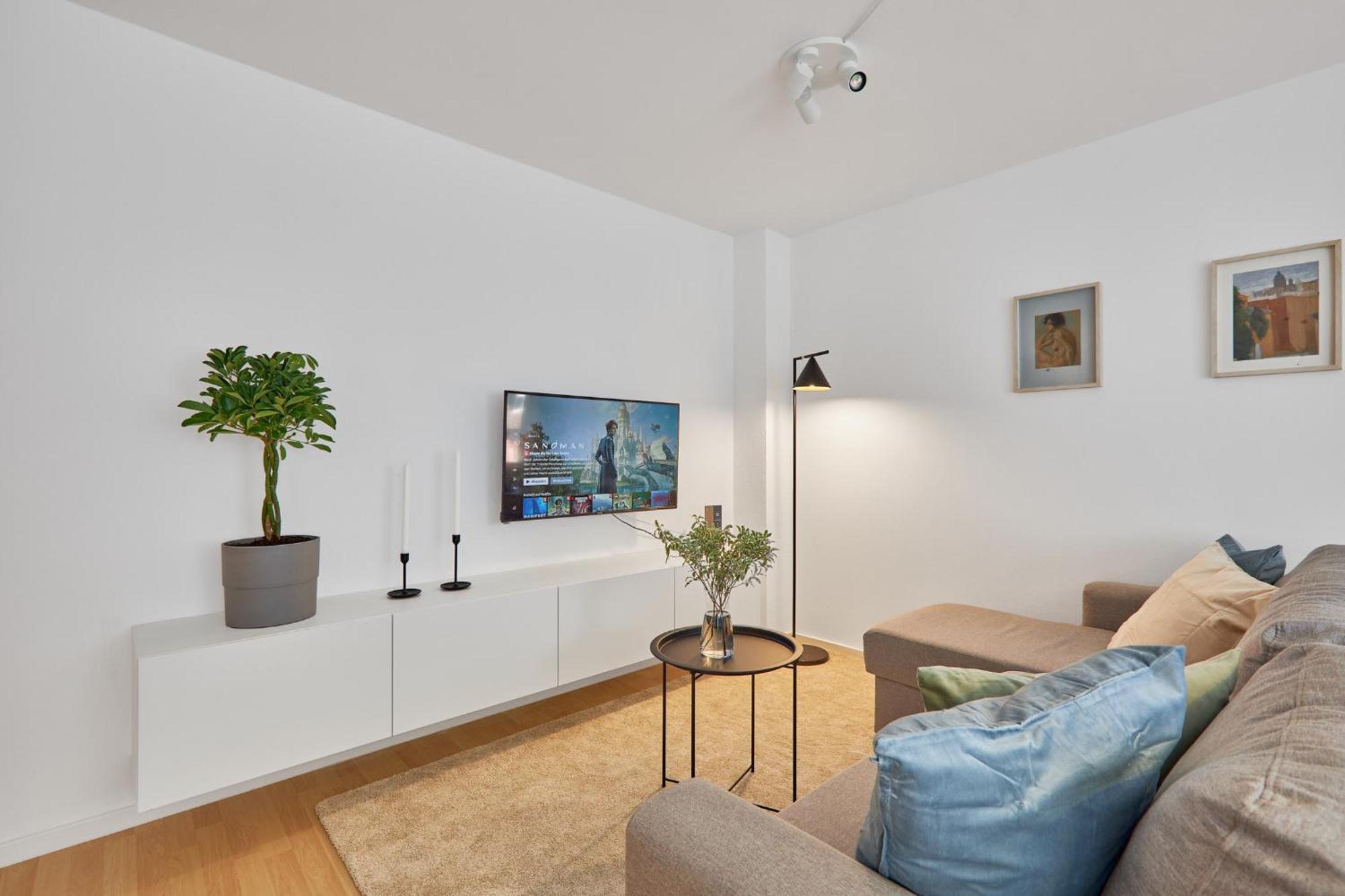 Nicole, Schoenes Apartment Mit Sauna Pforzheim Exterior foto